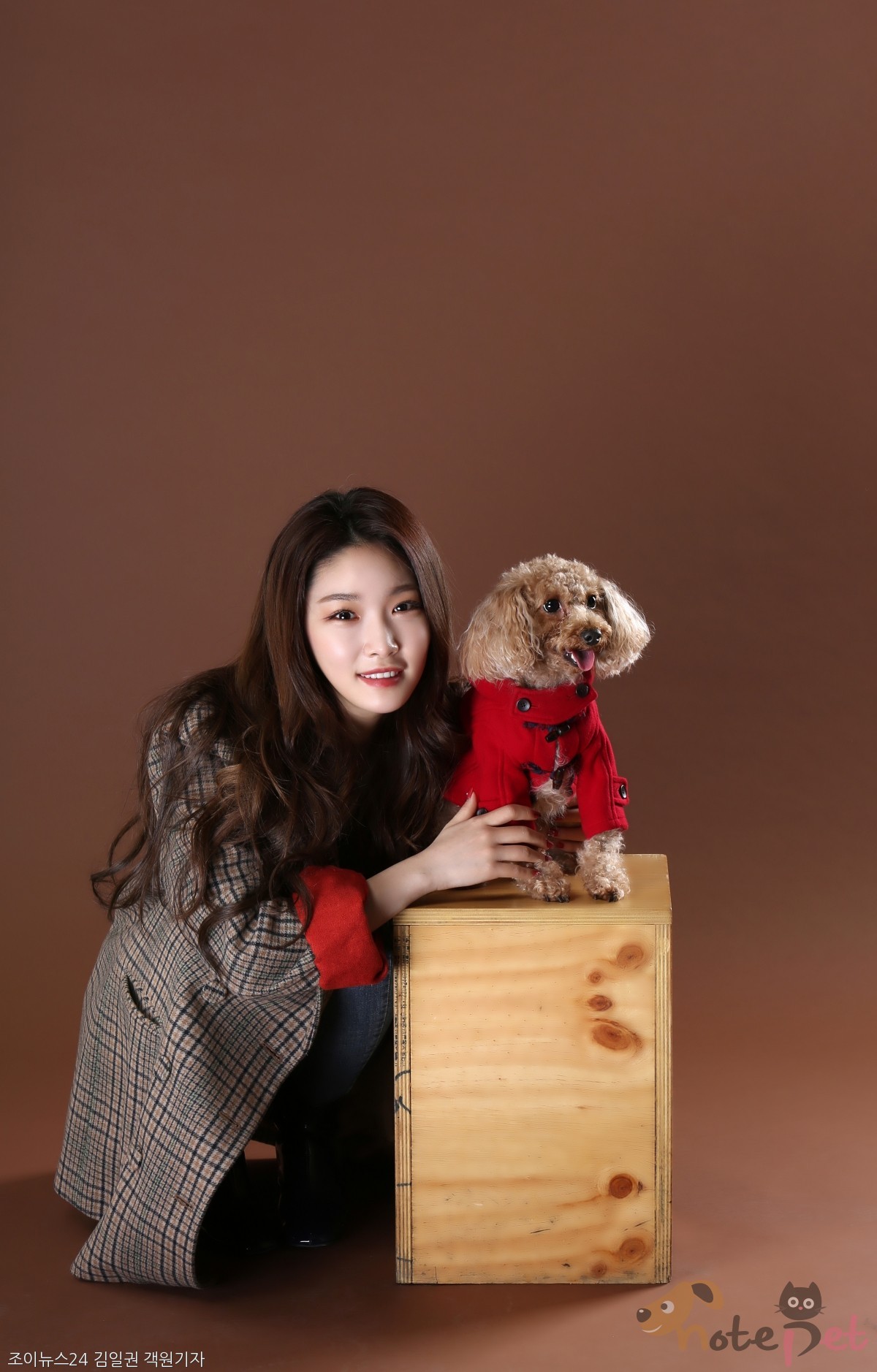 노트펫