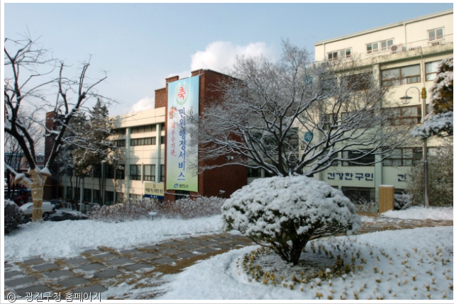 노트펫