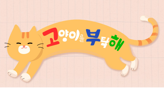 노트펫