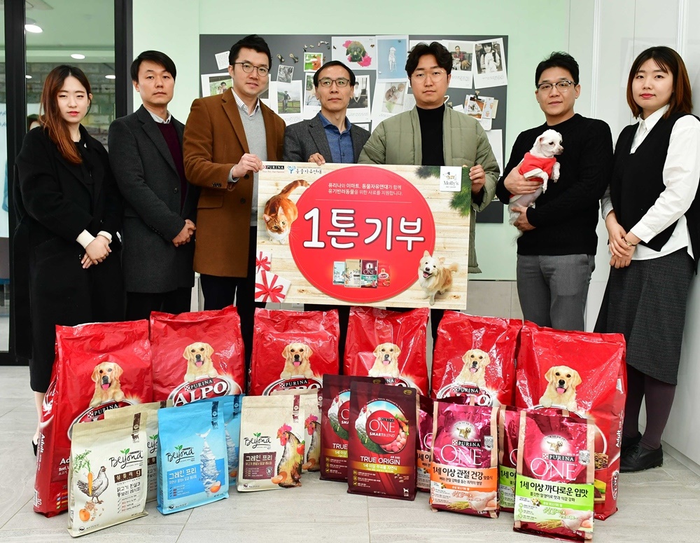 노트펫