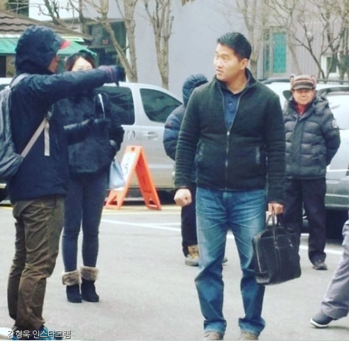 노트펫