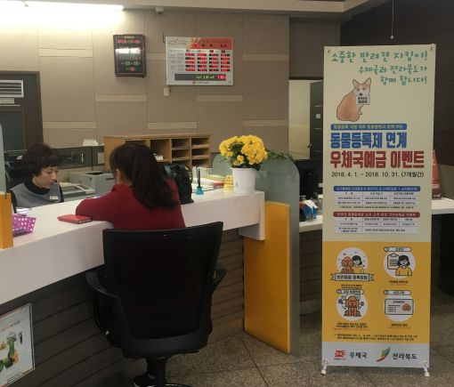 노트펫