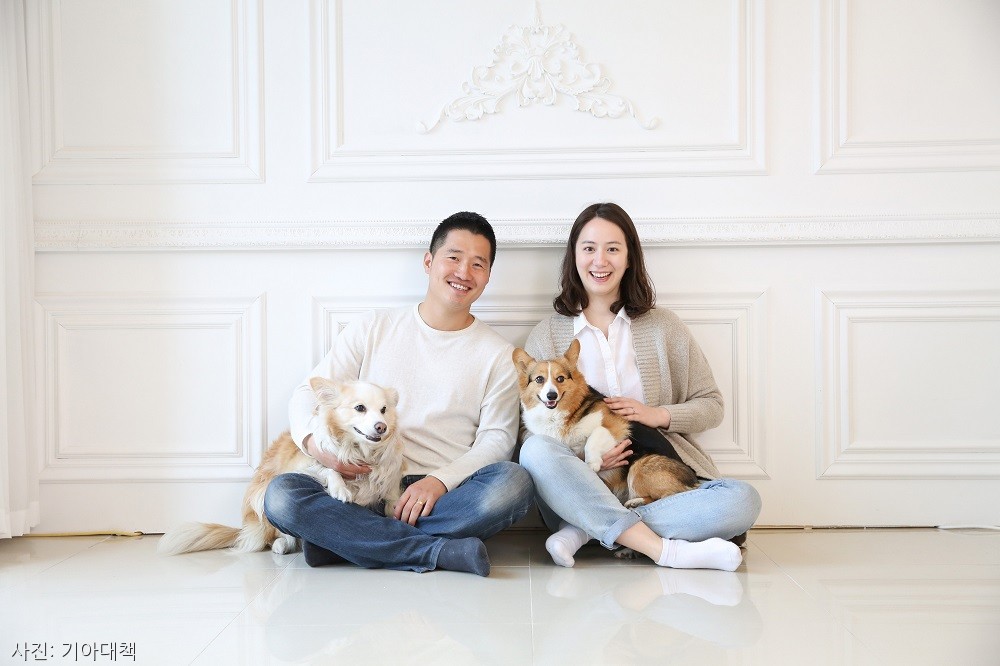 노트펫