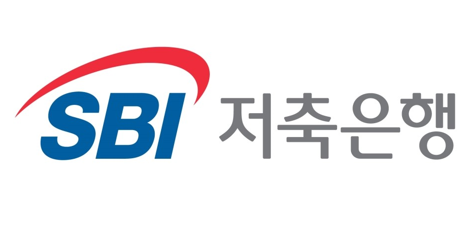 노트펫