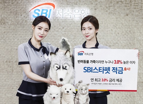노트펫