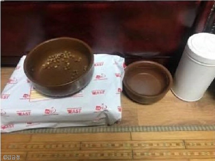 노트펫