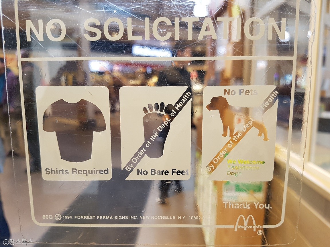 노트펫