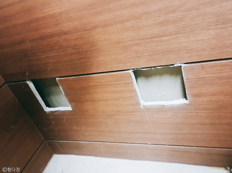 노트펫