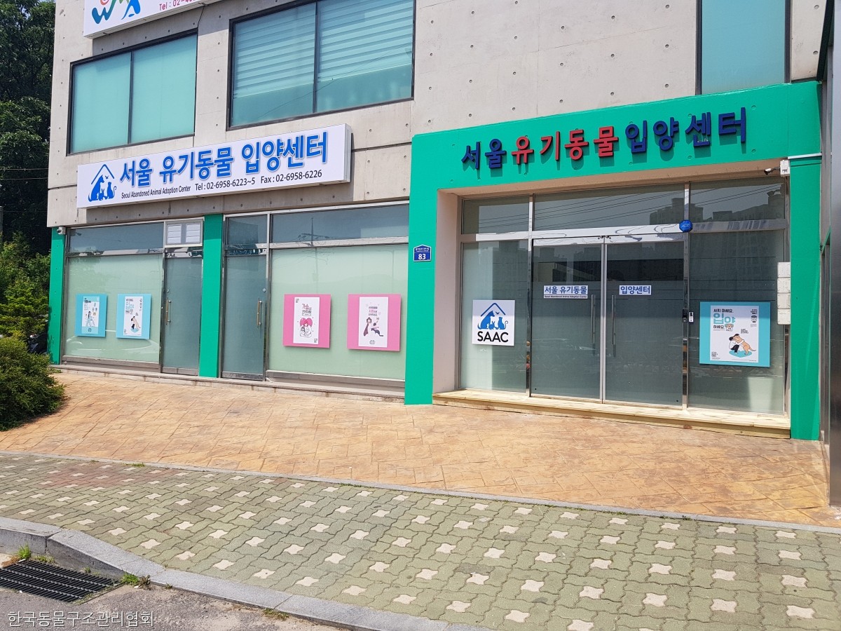 노트펫