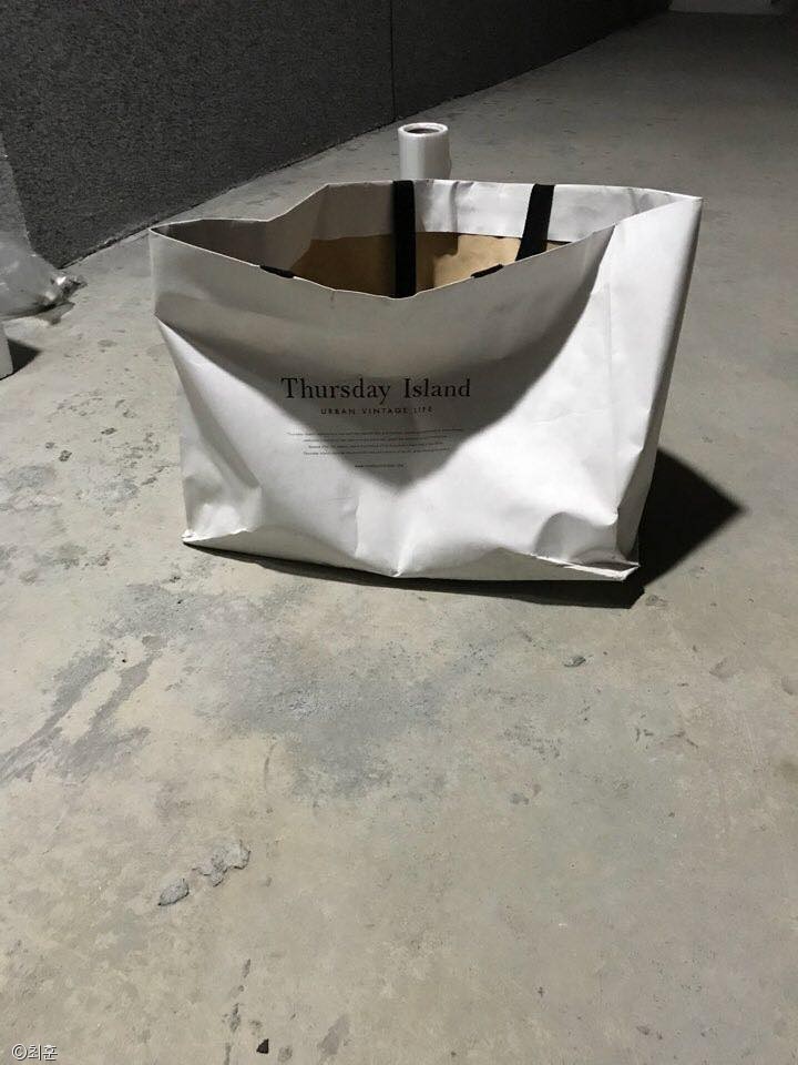 노트펫