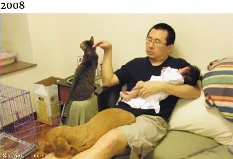 노트펫