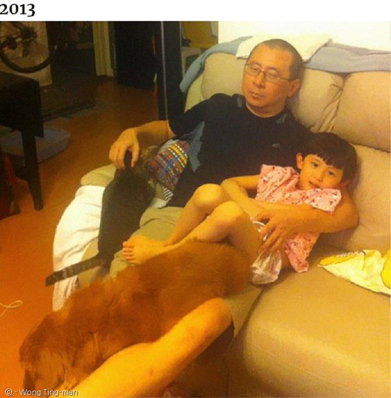 노트펫