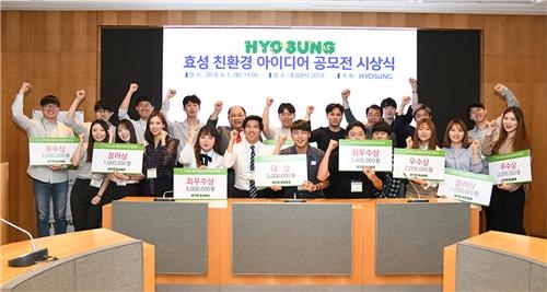 노트펫