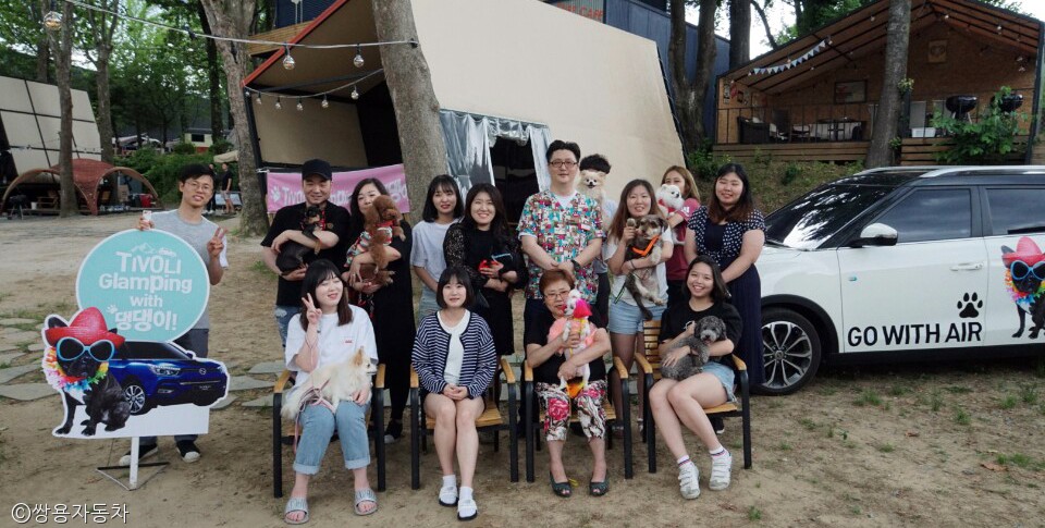 노트펫