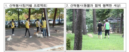 노트펫