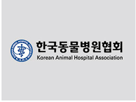 노트펫
