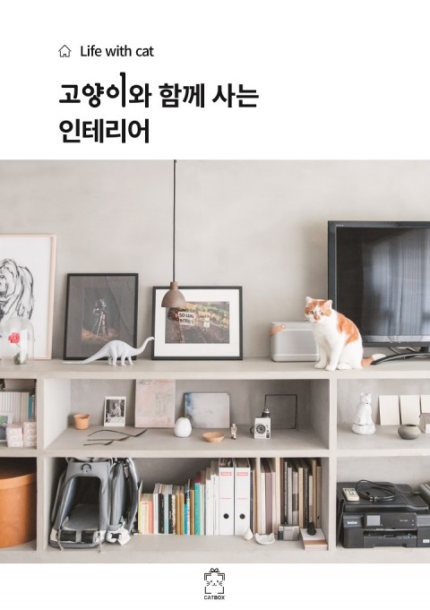 노트펫