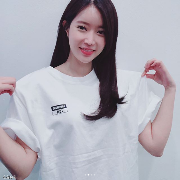 노트펫