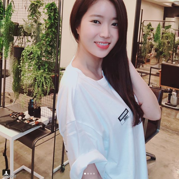 노트펫
