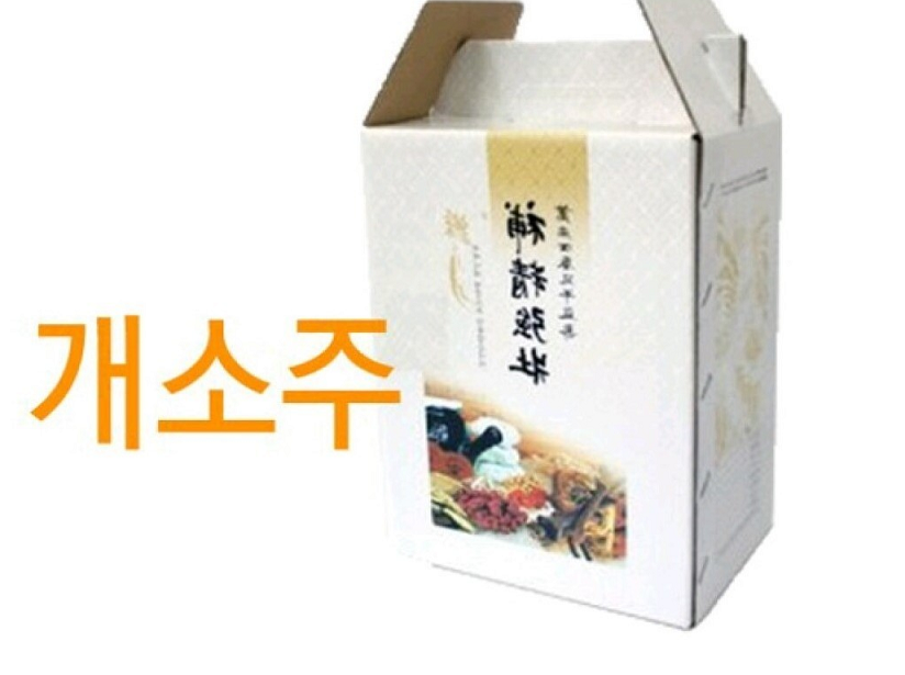 노트펫