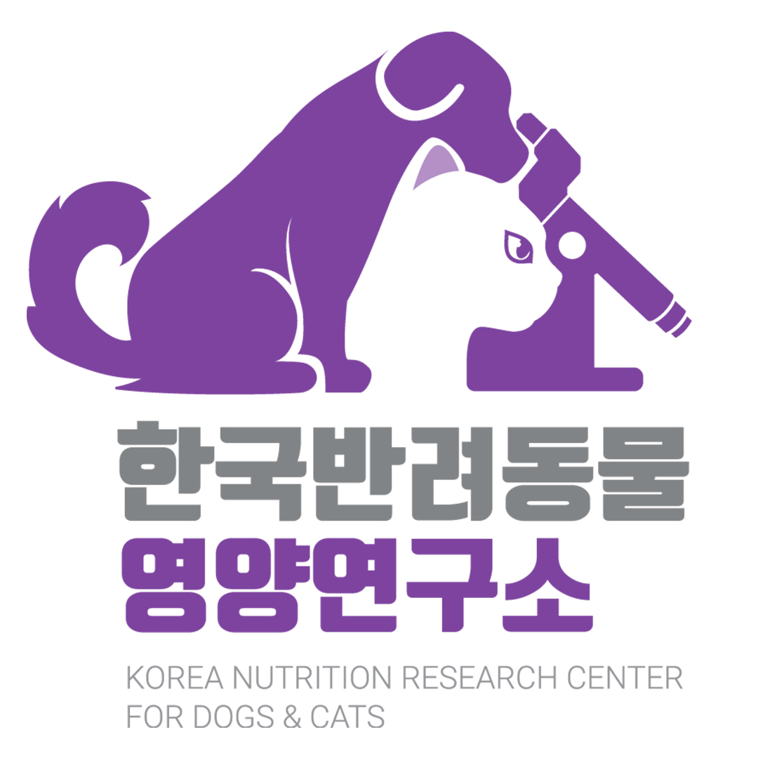 노트펫