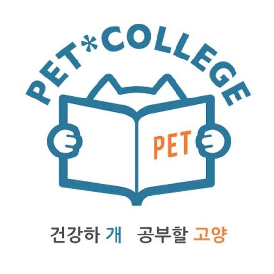노트펫