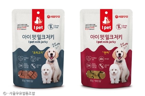 노트펫