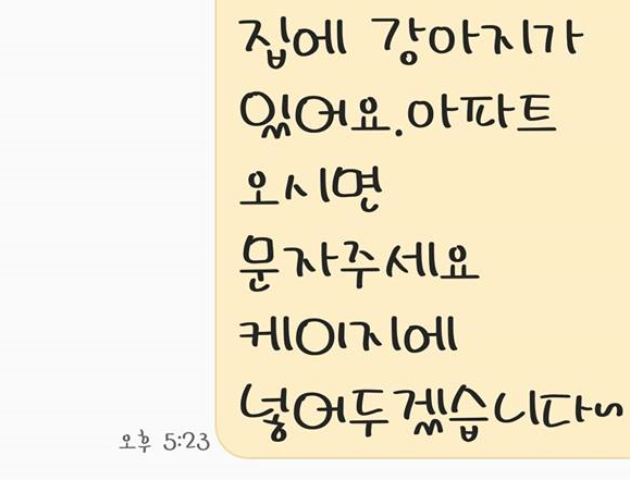 노트펫