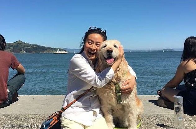 노트펫