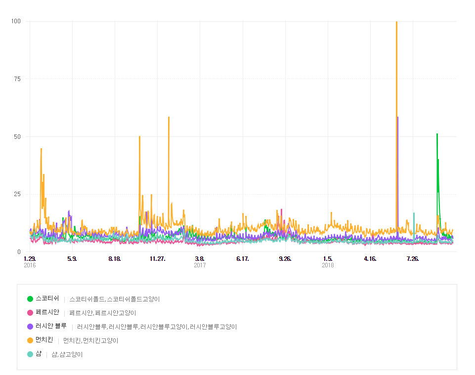 노트펫