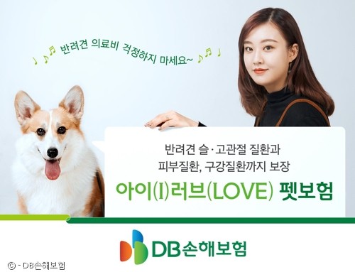 노트펫