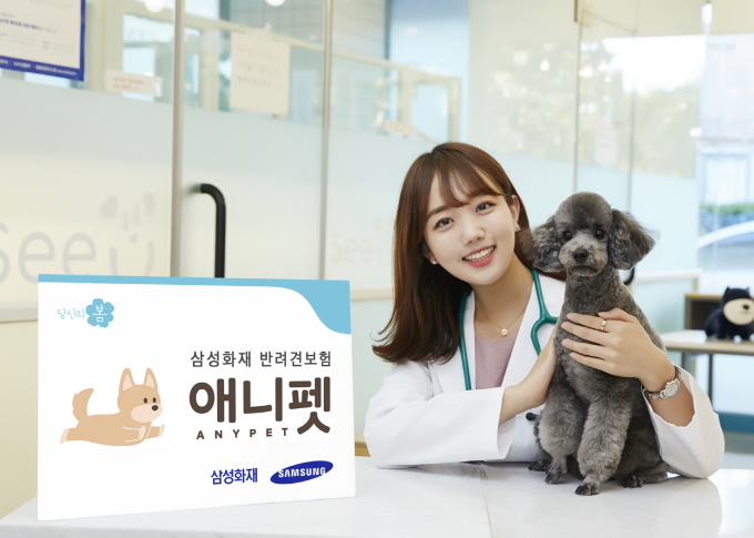 노트펫