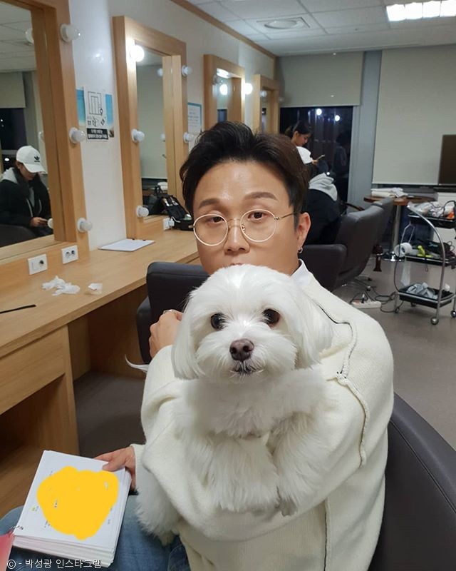 노트펫