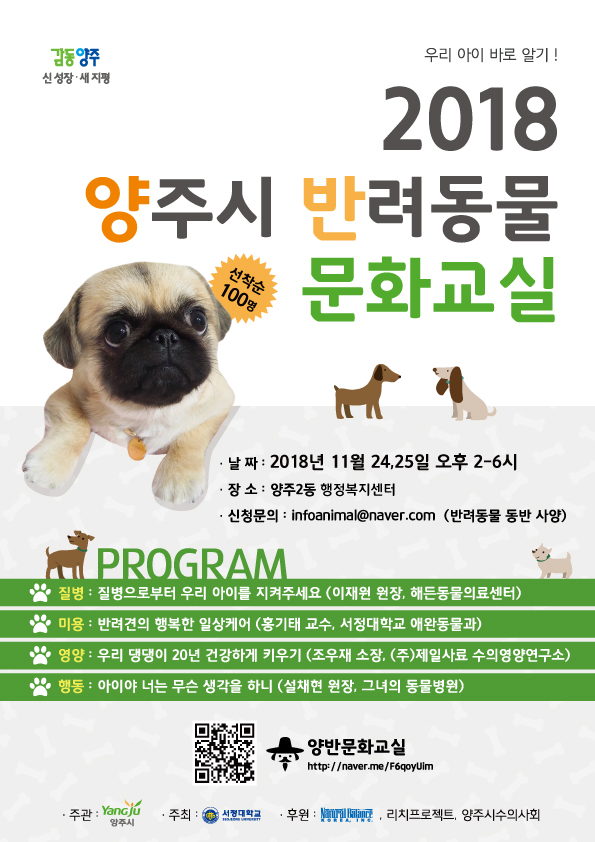 노트펫