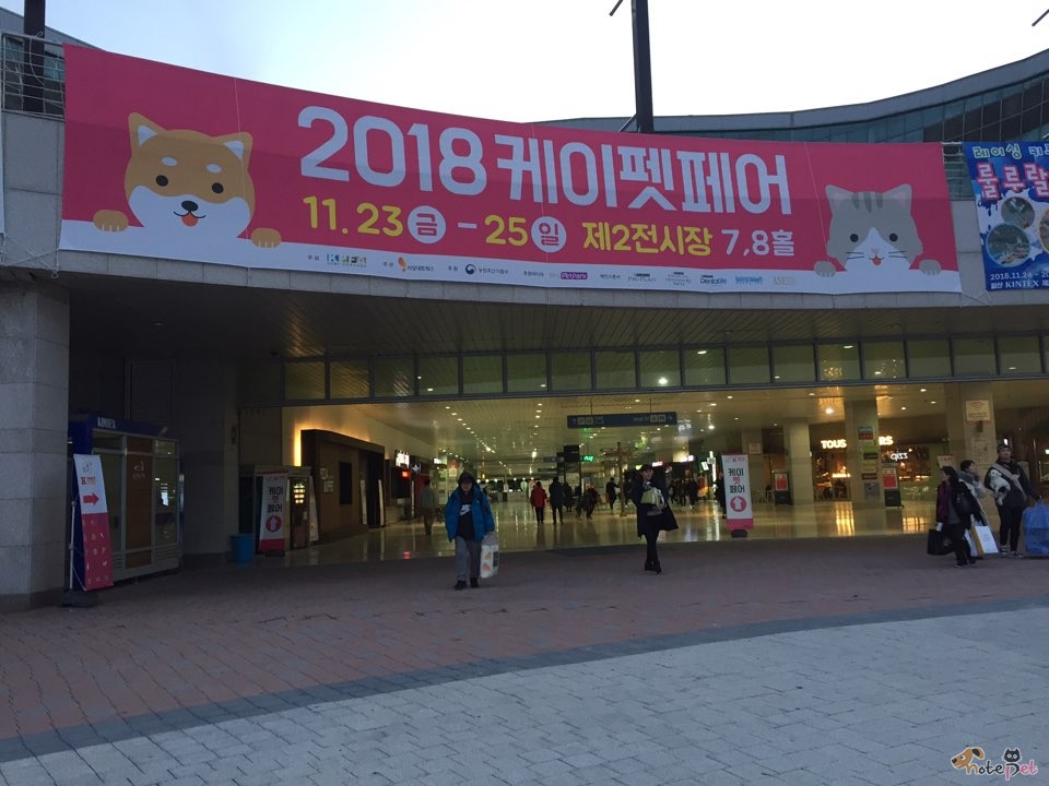 노트펫