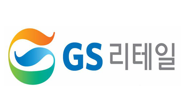 노트펫