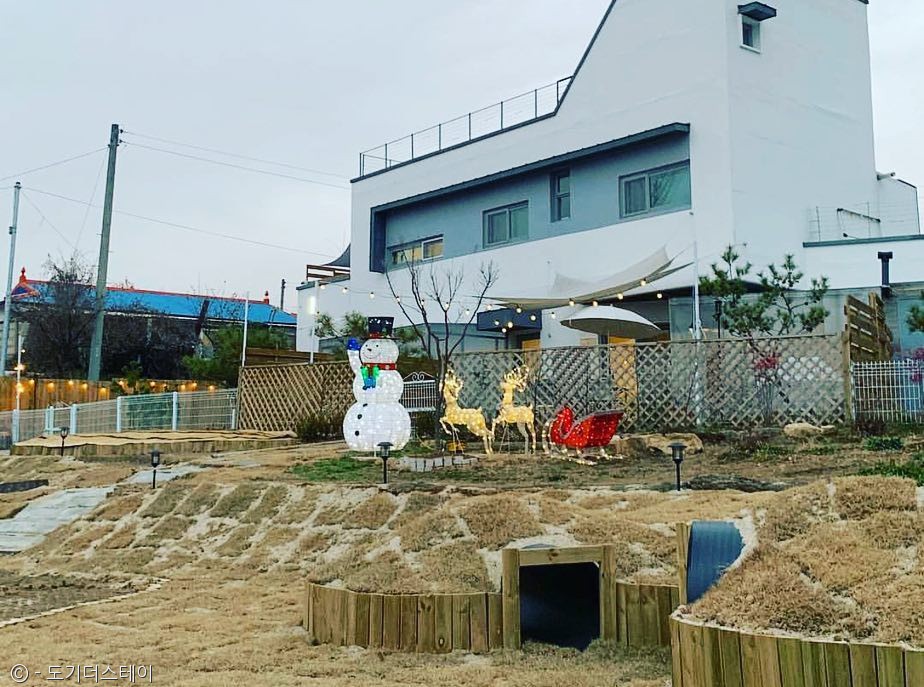 노트펫