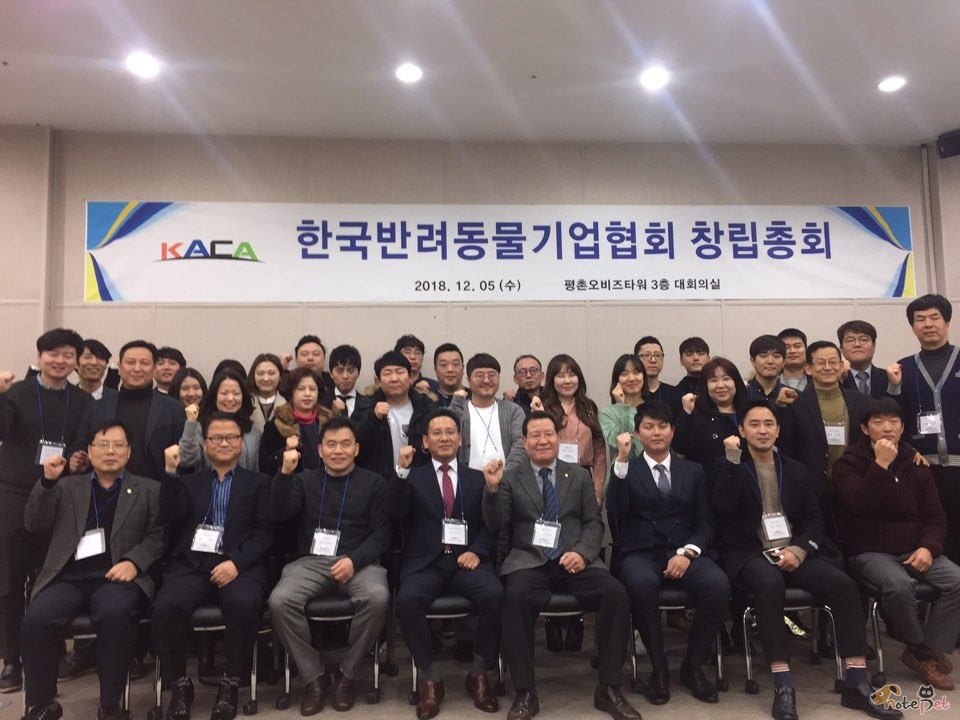 노트펫