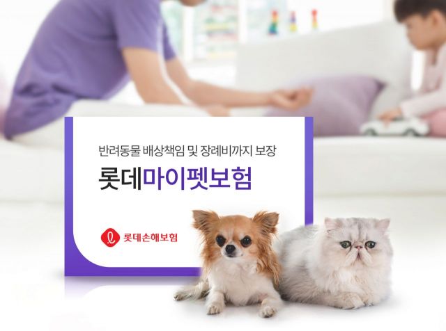 노트펫