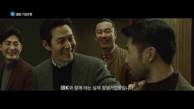 노트펫