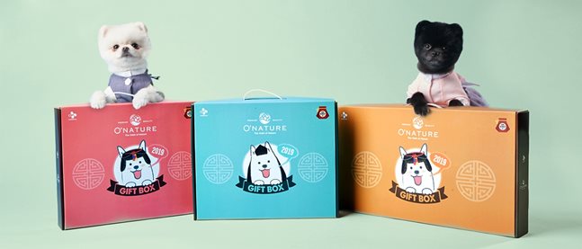노트펫