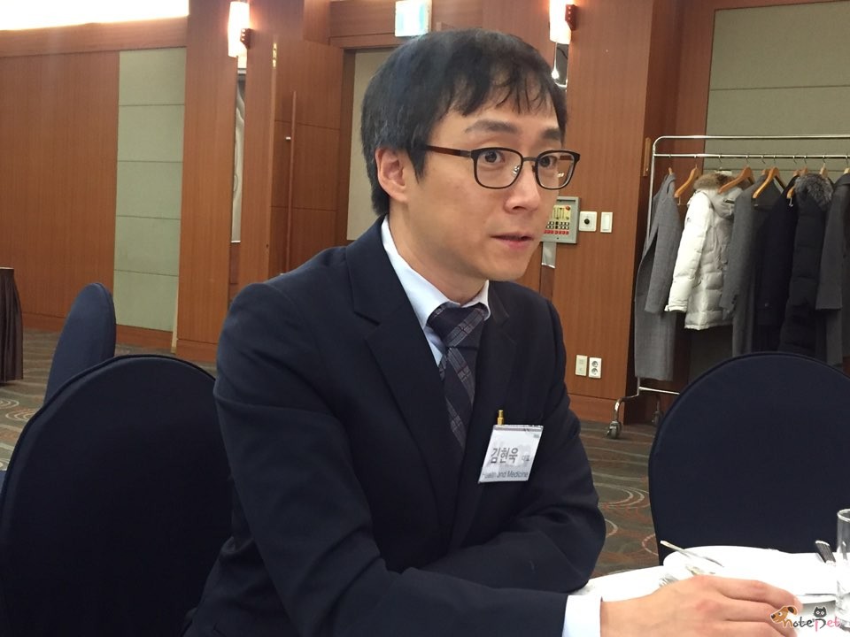 노트펫
