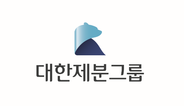 노트펫