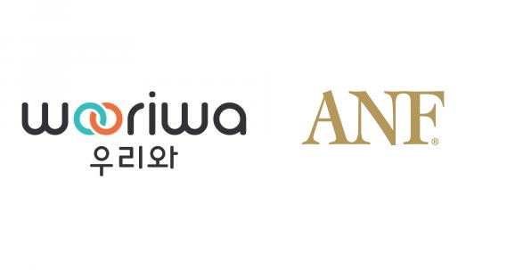 노트펫