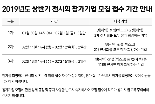 노트펫