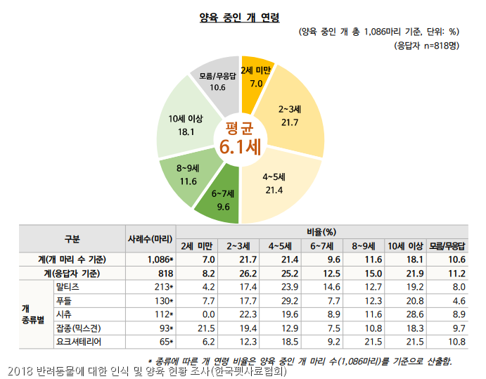 노트펫