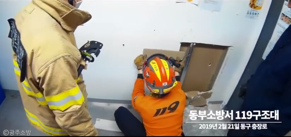 노트펫