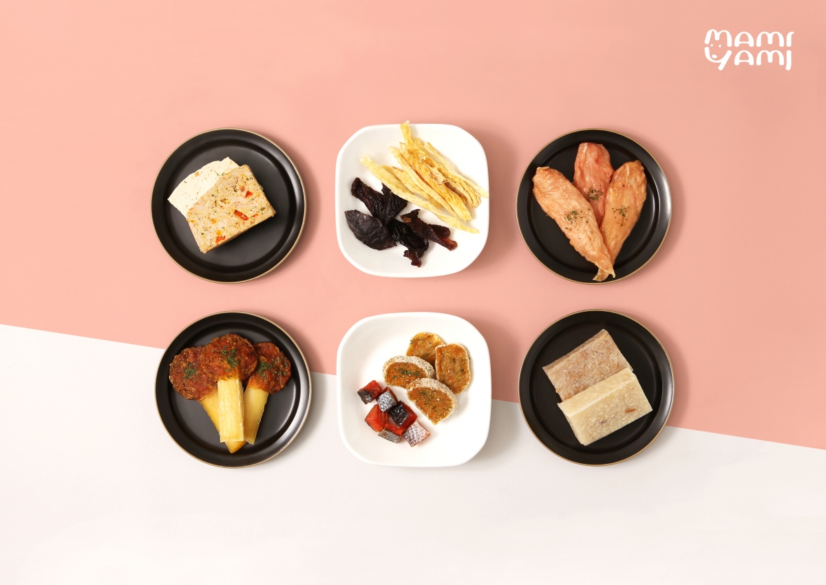 노트펫