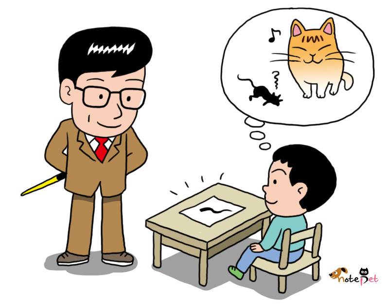 노트펫