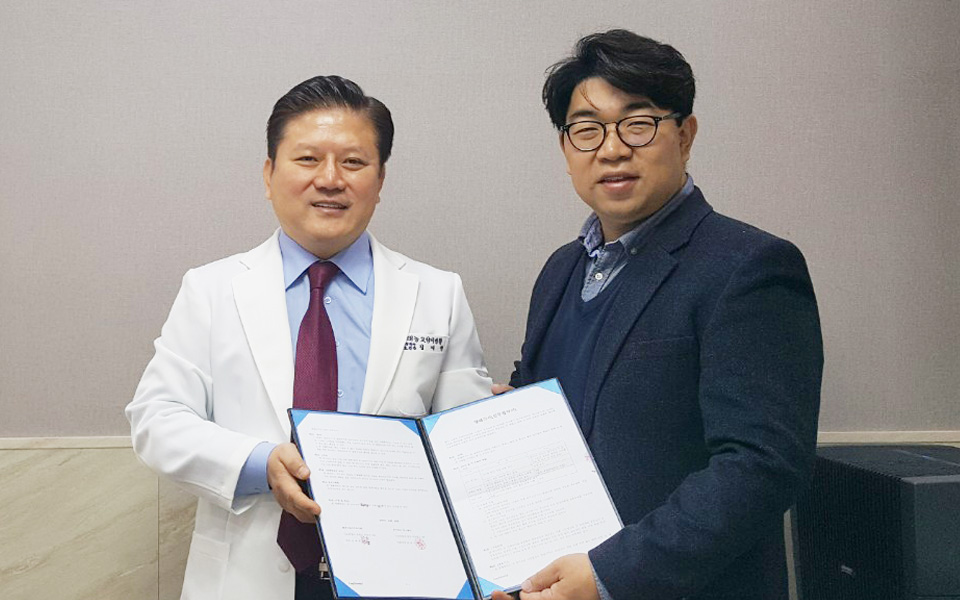 노트펫